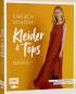 Preview: Buch EMF  Einfach schöne Kleider und Tops